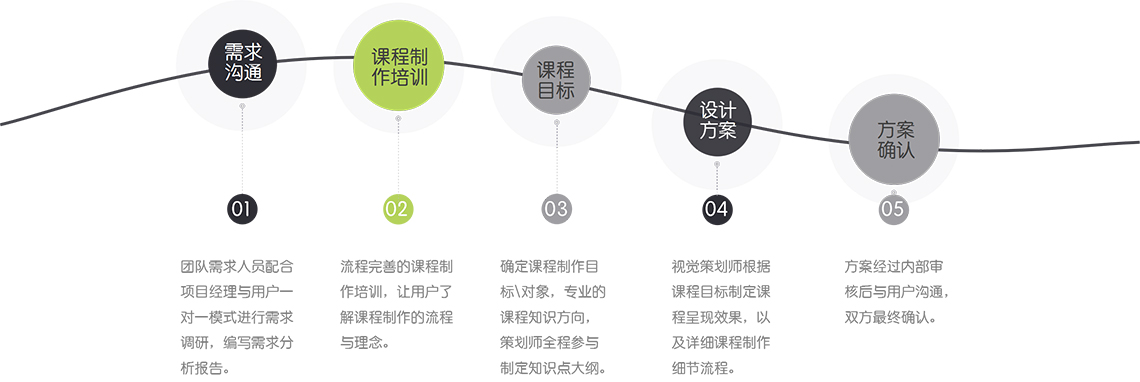 圖片22.jpg 圖片22.jpg