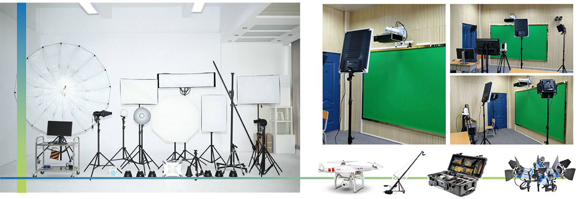 圖片23.jpg 圖片23.jpg