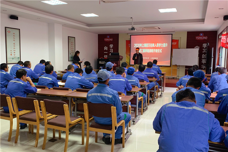 微信圖片_202011120855175.jpg 微信圖片_202011120855175.jpg