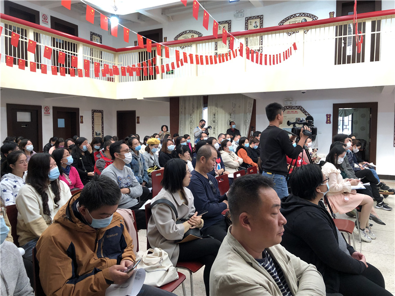 IMG_8616.jpg IMG_8616.jpg