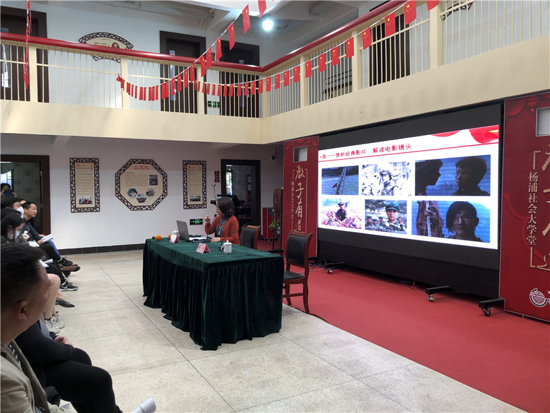 IMG_8619.jpg IMG_8619.jpg