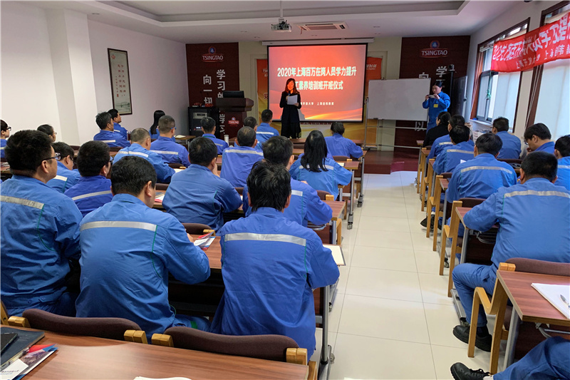 微信圖片_202011120855171.jpg 微信圖片_202011120855171.jpg