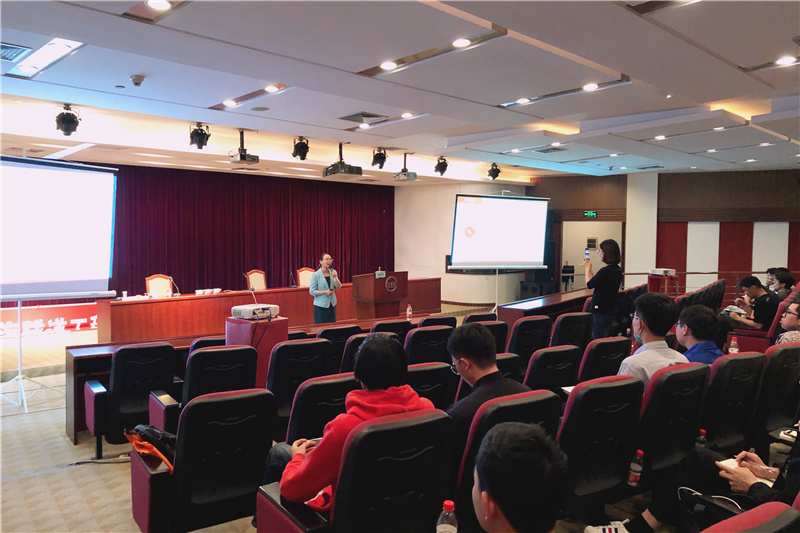 微信圖片_20201112092134.jpg 微信圖片_20201112092134.jpg