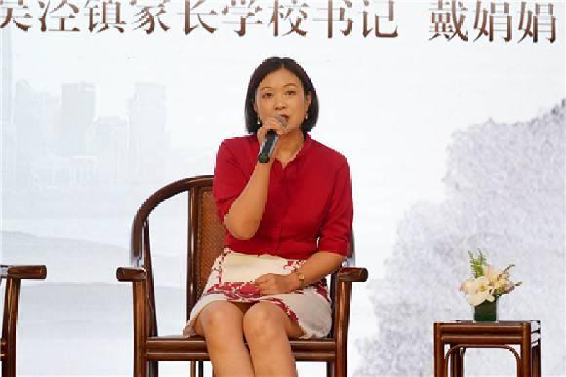 文章2986.png 文章2986.png