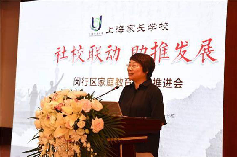 文章2329.png 文章2329.png