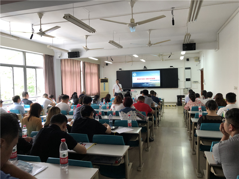 2020-06-18 092554(1).heic-2020-08-24-13-43-18-578.jpg 2020-06-18 092554(1).heic-2020-08-24-13-43-18-578.jpg