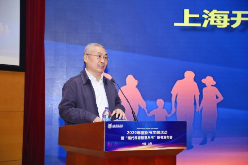 新聞2448.png 新聞2448.png