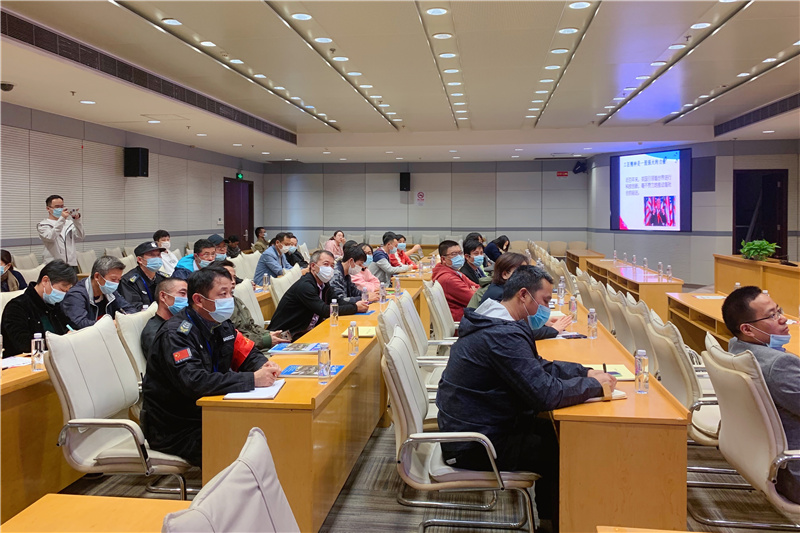 微信圖片_20201112082027.jpg 微信圖片_20201112082027.jpg