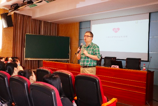 截屏2021-12-06 下午2.46.11.png