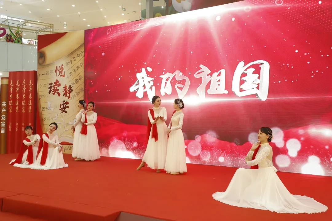 7.webp.jpg 7.webp.jpg