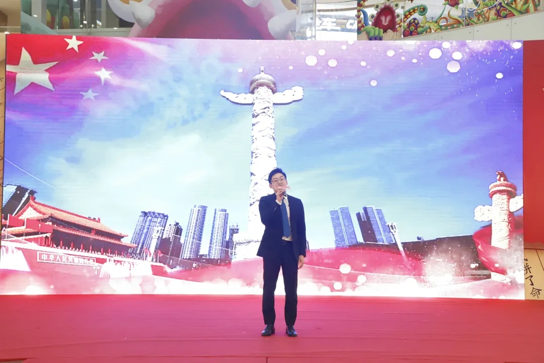 9.webp.jpg 9.webp.jpg